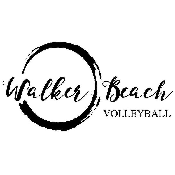 Walker Beach Volleyball Summer Camps Clinics Tucson | Sports Camps in Tucson - Summer 2024