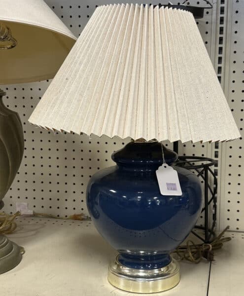 Lamps InJoy Thrift Store Tucson | InJoy Thrift Store - Clothes, Furniture, Books, Shoes, MORE