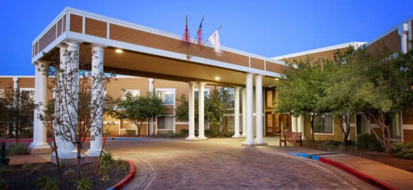 Grand Canyon Railway Hotel Williams Arizona Check In | ROAD TRIP: Tucson to Grand Canyon Railway