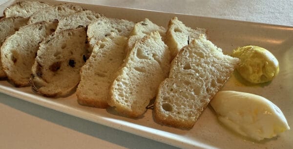 Homemade Sourdough Bread 19 Rancho de los Caballeros | Rancho de los Caballeros: Luxurious, All-Inclusive Guest Ranch Resort in Wickenburg, Arizona