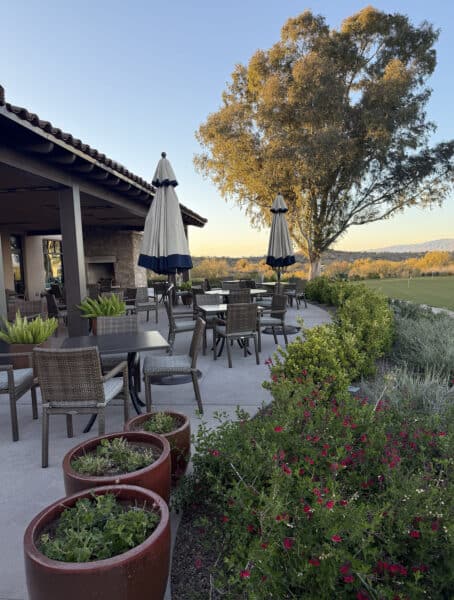 Rancho de Caballeros Golf Club Wickenburg Arizona | Rancho de los Caballeros: Luxurious, All-Inclusive Guest Ranch Resort in Wickenburg, Arizona