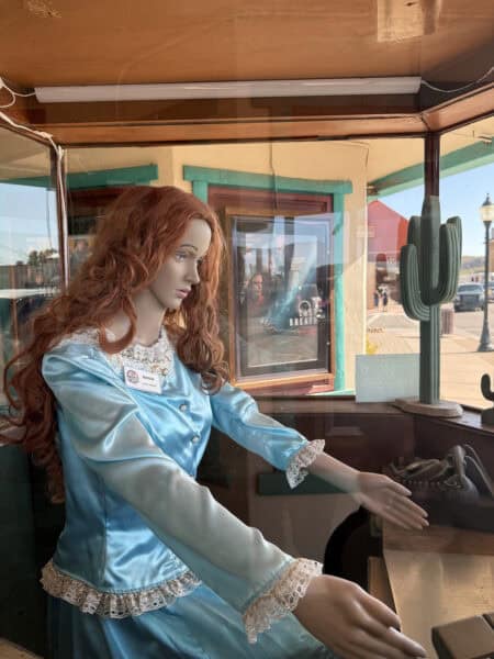 Tickets Saguaro Theater Wickenburg Arizona | Rancho de los Caballeros: Luxurious, All-Inclusive Guest Ranch Resort in Wickenburg, Arizona