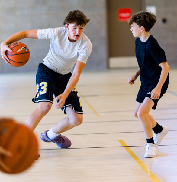 Boys Basketball Marana Aquatic Recreation Center MARC | Marana Aquatic & Recreation Center (MARC) - Marana's New Family-Friendly Rec Center!