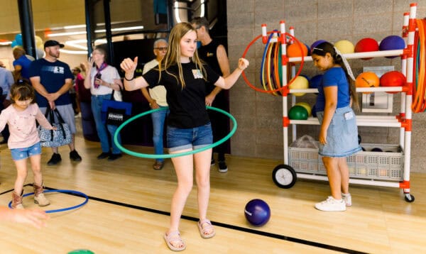 Children Teen Programming Activities Marana Aquatic Recreation Center MARC | Marana Aquatic & Recreation Center (MARC) - Marana's New Family-Friendly Rec Center!