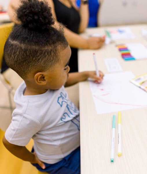 Coloring Toddler Marana Aquatic Recreation Center MARC | Marana Aquatic & Recreation Center (MARC) - Marana's New Family-Friendly Rec Center!