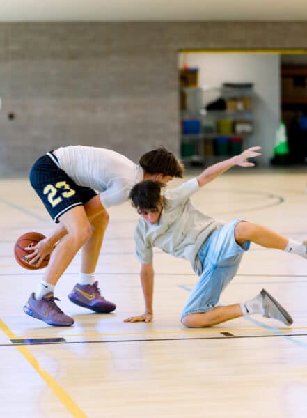 Teens Basketball Marana Aquatic Recreation Center MARC | Marana Aquatic & Recreation Center (MARC) - Marana's New Family-Friendly Rec Center!