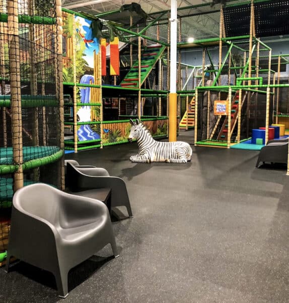 Indoor Playground Toddlers Preschoolers Lava Island Tucson | Lava Island (indoor themed playground) - Coming to Tucson This Fall!