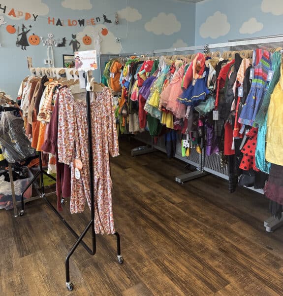 Halloween Costumes Little Bird Nesting Co Gently Used Buy Sell Trade Tucson | Where to Buy Halloween Costumes in Tucson