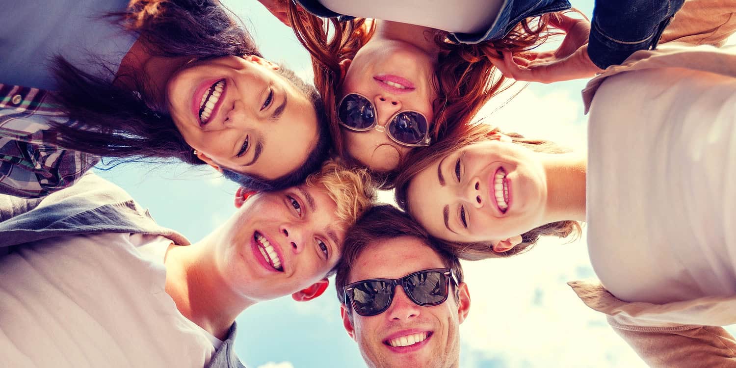 teens tucson things to do | 40 Things For Teens To Do in Tucson