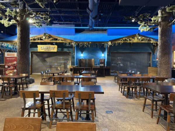 Campfire Kitchen Dining Restaurants Great Wolf Lodge Arizona Scottsdale Campfire Kitchen Dining Restaurants Great Wolf Lodge Arizona Scottsdale | Great Wolf Lodge Arizona: Complete Guide