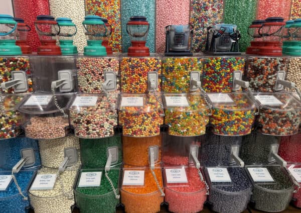 Candy Shop Great Wolf Lodge Arizona Scottsdale Candy Shop Great Wolf Lodge Arizona Scottsdale | Great Wolf Lodge Arizona: Complete Guide