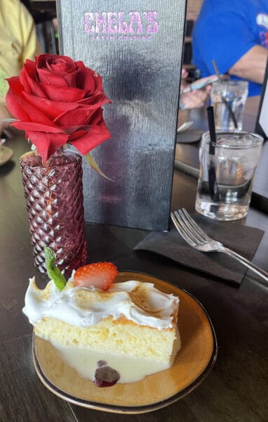 Chelas Tucson Food Tours Downtown | 30 Best Things to Do in Tucson