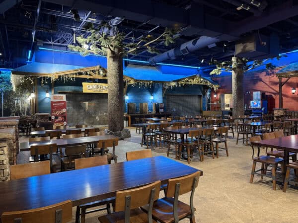 Dining Great Wolf Lodge Scottsdale Arizona Dining Great Wolf Lodge Scottsdale Arizona | Great Wolf Lodge Arizona: Complete Guide