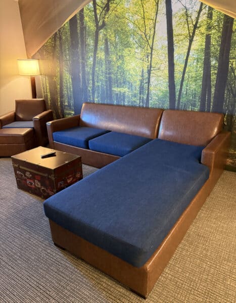 Family Suite Great Wolf Lodge Scottsdale Arizona Family Suite Great Wolf Lodge Scottsdale Arizona | Great Wolf Lodge Arizona: Complete Guide