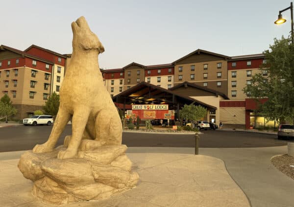 Great Wolf Lodge Arizona Scottsdale Howl Great Wolf Lodge Arizona Scottsdale Howl | Great Wolf Lodge Arizona: Complete Guide