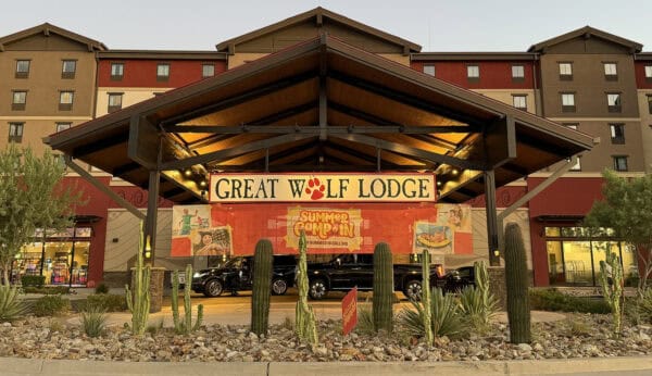 Great Wolf Lodge Summer Arizona Scottsdale Great Wolf Lodge Summer Arizona Scottsdale | Great Wolf Lodge Arizona: Complete Guide