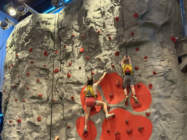 Kids Rock Climbing Great Wolf Lodge Arizona Scottsdale Kids Rock Climbing Great Wolf Lodge Arizona Scottsdale | Great Wolf Lodge Arizona: Complete Guide