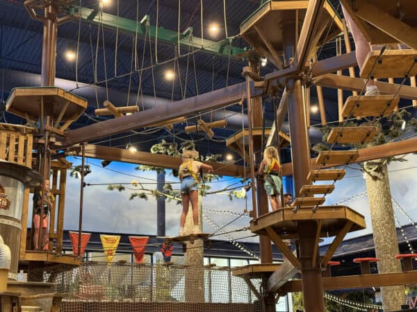 Kids Tweens Ropes Course Great Wolf Lodge Arizona Scottsdale Kids Tweens Ropes Course Great Wolf Lodge Arizona Scottsdale | Great Wolf Lodge Arizona: Complete Guide
