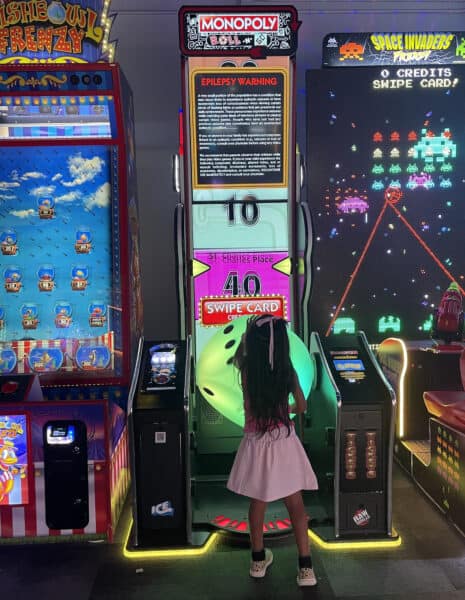 Monopoly Arcade Great Wolf Lodge Arizona Monopoly Arcade Great Wolf Lodge Arizona | Great Wolf Lodge Arizona: Complete Guide