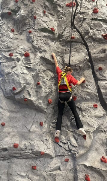 Teen Rock Climbing Great Wolf Lodge Scottsdale Arizona Teen Rock Climbing Great Wolf Lodge Scottsdale Arizona | Great Wolf Lodge Arizona: Complete Guide