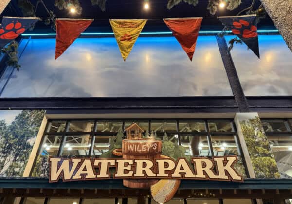 Wileys Waterpark Great Wolf Lodge Arizona Scottsdale Wileys Waterpark Great Wolf Lodge Arizona Scottsdale | Great Wolf Lodge Arizona: Complete Guide