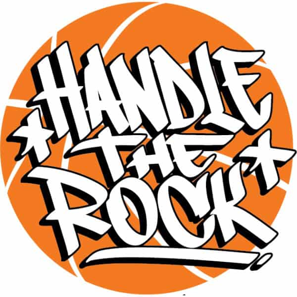 HANDLE THE ROCK SKILLS TRAINING