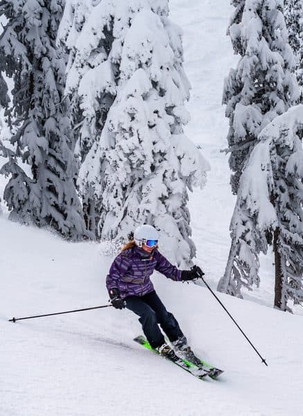 Fresh Snow Skiing Arizona Snowbowl Flagstaff Fresh Snow Skiing Arizona Snowbowl Flagstaff | Ultimate Guide to Arizona Snowbowl